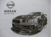 /album/nezaradene/nissan-skyline-jpg/